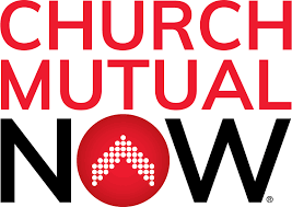 Church pension group services corporation. Home Church Mutual Now