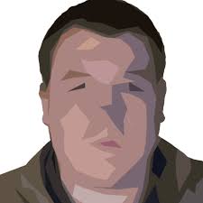 bdimag (Brian DiMaggio) · GitHub