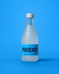 I started my lemonade business based on the idea of helping hard working people stay healthy & hydrated through our grueling phoenix summers! Phoenix Organics
