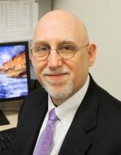 BIDMC Surgery Research Report 2019