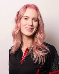 Trained Physio & Fitness