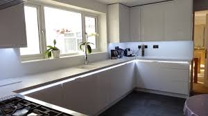Kitchen cabinets new this week: The Reverend And Mrs Alan Humphrey Lfe Kitchen Creations Leicester