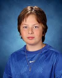 BC Lightning⚡️⚡️