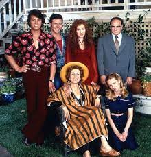 Born june 20, 1931) is an american actress. All Our Writers Are Queer Why Tales Of The City Is Still A Revolutionary Show Television The Guardian