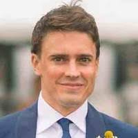 10+ "Welden" profiles