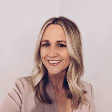 Digital Publishing Awards