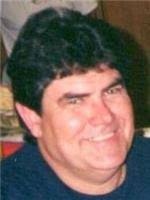 Search Harry Gauthier Obituaries and Funeral Services