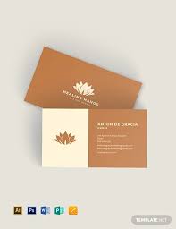 Today, you have plenty of affordable online choices with lots of designs and templates to choose from. Free 21 Inspirational Business Card Templates In Ai Ms Word Psd Apple Pages Publisher