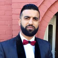 consulting #success #5starreviews #clientsuccess #candidateexperience  #linkedinnetworking #recruiting #elliotscottgroup