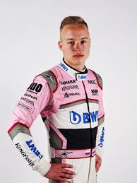 Nikita mazepin, 21, who will race for haas alongside mick schumacher next season, posted the footage during a night out in the united arab emirates. Nikita Mazepin Girlfriend Alena Shishkova Parents Net Worth Age Instagram 2019