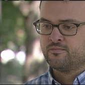 Retired Biddeford officer accused of sex abuse denies allegations