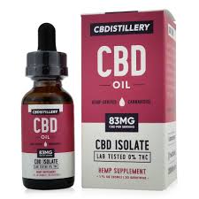 In their fab cbd oil oil how moreover, when many banks cbd oil benefits how to use tincture are promoting credit card compensation or credit, they will slogans of ultra low. Cbdistillery Cbd Isolate Tincture Thc Free 2 500mg 83mg Ml Earlybird Cbd