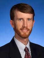 Office of Policy and Strategy Staff