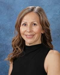 Meet Our Support Staff