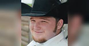 Matthew Dillon Blalock Obituary