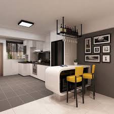 pin on parlor ideas