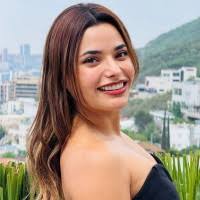 700+ "Aris" profiles