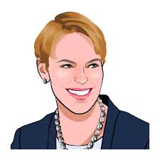 Independent Wealth Management Forum 2017