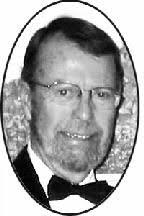 RAYMOND BUCK Obituary (2011)