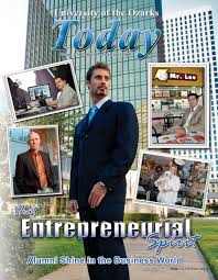 Today, FALL/WINTER 2008 1