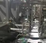Valve Sack Conversion Line Manufacturer | GACHN's Customers