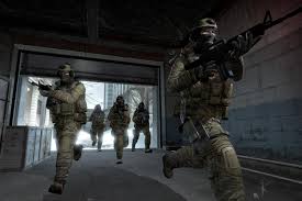 Good skin betting csgo providers do not speculate on odds and do not push its users to any moves. Cs Go Lingo 50 Slang Terms You Won T Learn In School