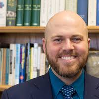 Nineveh's Response to Jonah's Preaching