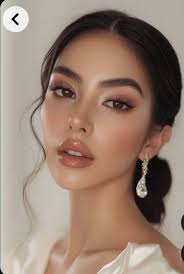 Vendor category needed: seamstress in Redmond/Bellevue/Seattle area