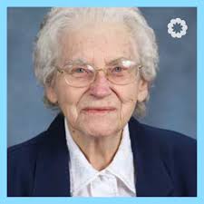 Regina Olson's Instagram, Twitter & Facebook