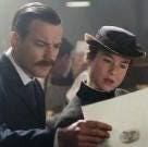 Zellweger uncomfortable as famed author