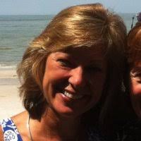 Jill O'Neal Email & Phone Number