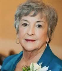 Bernice Ann Felder (Holloman) Obituary