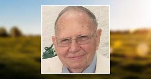 Charles Edward "Eddie" Myers Obituary June 27, 2017