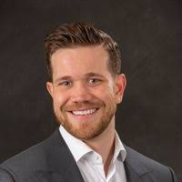 LivCor, a Blackstone Portfolio Company