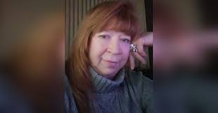 Sharon Olszewski's Instagram, Twitter & Facebook