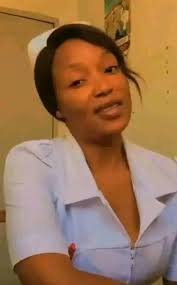 Criticism of Nurses' Actions in Zambian Scorpion Group