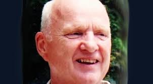 OBITUARY: Former Merritt Island High Principal William J. 'Bill' Dugan  Passes Away at Age 80