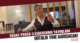 'pkk terör örgütü değildir!' sedat peker'den rize'de 4250 aileye yardım paketi vi̇deo i̇zle. E3q9kr95ff7sem