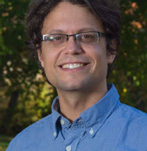 About Applied Biomathematics