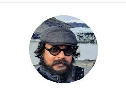 Secret Spots of Iceland Feedback — Secret Spots Iceland