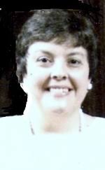 Obituary for Cynthia C "Cyndie" Shontz