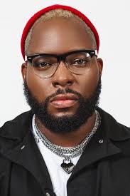 BLACK AS U R examines complexities of being Black & Queer