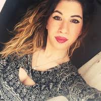 30+ "Maria Tornatore" profiles