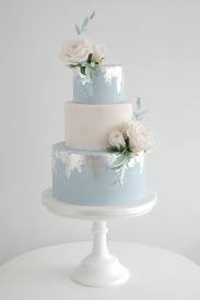 Wedding Cakes Brisbane Wedding Cake Sunshine Coast Gold Coast Buttercream Wedding Cake Wedding Cakes Blue Wedding Cake Navy