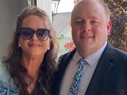 Fundraiser for Stanley Stanton by Courtney Beach : Support Wesley Stanton's  Recovery Journey