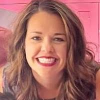 70+ "Toops" profiles