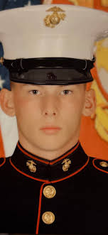 So proud of my sons! #MCRChicago