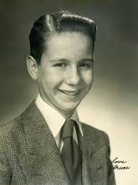 Bruce Edward Schmeichel