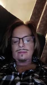 Donna Stalnaker70 (@donnastalnaker70)’s videos with sonido original