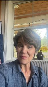 What is the purpose of work? Why do human beings crave private property?  What is the best kind of society? , Class time flies by in our Online  Academy when students discuss these highly relevant and ...